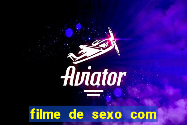 filme de sexo com lucelia santos